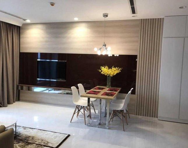 Bán căn hộ chung cư tại dự án Viglacera Bắc Ninh, diện tích 64m2, giá 1 tỷ 420 triệu
