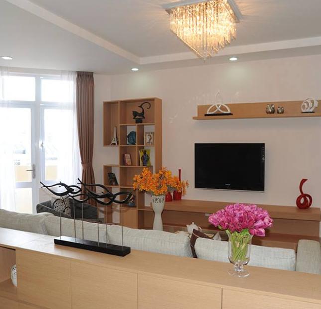 Cho thuê căn hộ chung cư tại Masteri Thảo Điền, Quận 2, Hồ Chí Minh