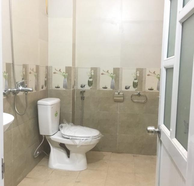 Bán nhà kiến trúc đẹp phố Kim Giang, SĐCC, ô tô đỗ cách 5m (50m2* 4 tầng). 3 tỷ. 0947411194