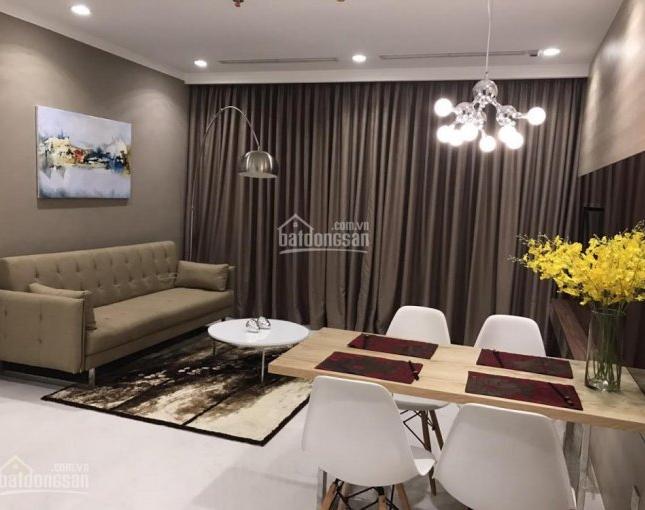 cho thuê căn hộ chung cư Viglacera Bắc Ninh, MTG, 90 m2, 2PN nội thất đẹp, 15 tr/tháng, 0989640036