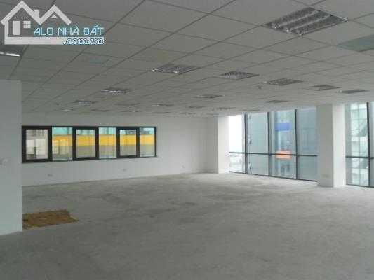 Văn phòng cho thuê tại lầu 4 mặt tiền Võ Văn Tần quận 3.lh 0931.733.628