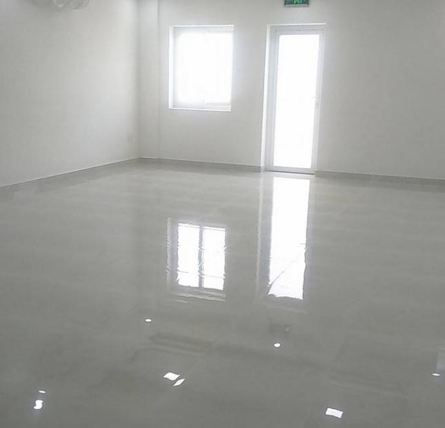 văn phòng cho thuê đường D2, quận Bình Thạnh. Diện tích 55m giá chỉ 16tr.LH: 0901 890 768