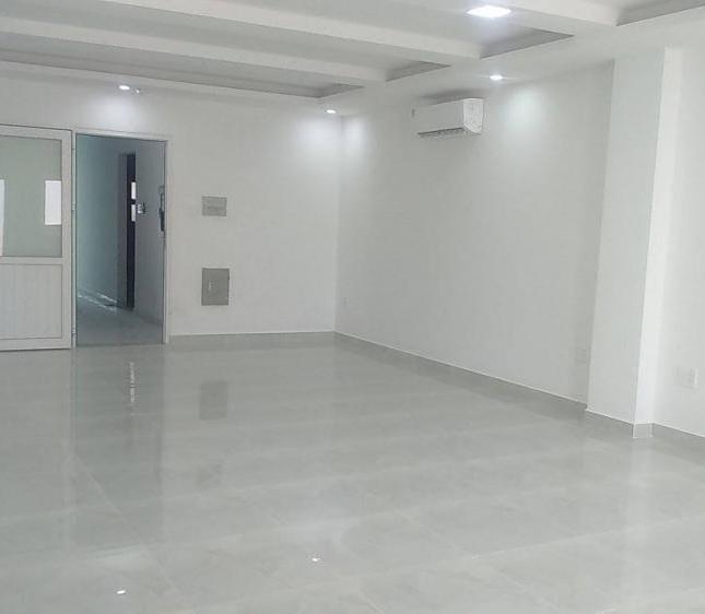 văn phòng cho thuê đường D2, quận Bình Thạnh. Diện tích 55m giá chỉ 16tr.LH: 0901 890 768