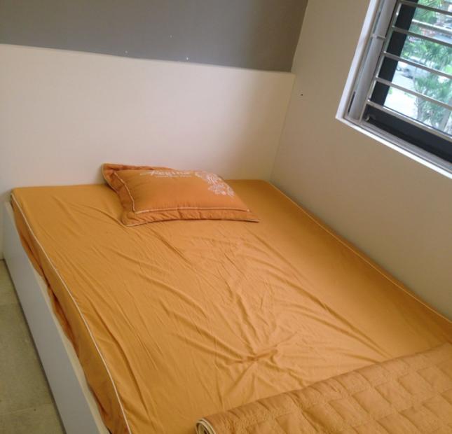 Cho thuê nhanh căn hộ chung cư Viglacera Bắc Ninh 2 phòng ngủ 70m2, giá cực tốt: 15 triệu/tháng