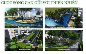 Căn hộ 3PN Vista Verde, cần bán giá 3.8 tỷ (VAT). 0938381412