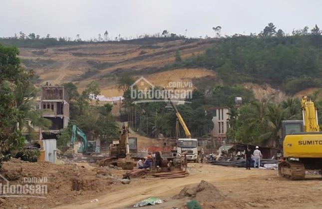 Sở hữu đất nền biệt thự tại Bãi Cháy, Quảng Ninh, Hạ Long, góp 1%/tháng