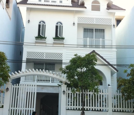 Bán Nhà Mặt Tiền Giá Rẻ Nhất Đường Nguyễn Thị Minh Khai Quận 1, Lh 0909381679.