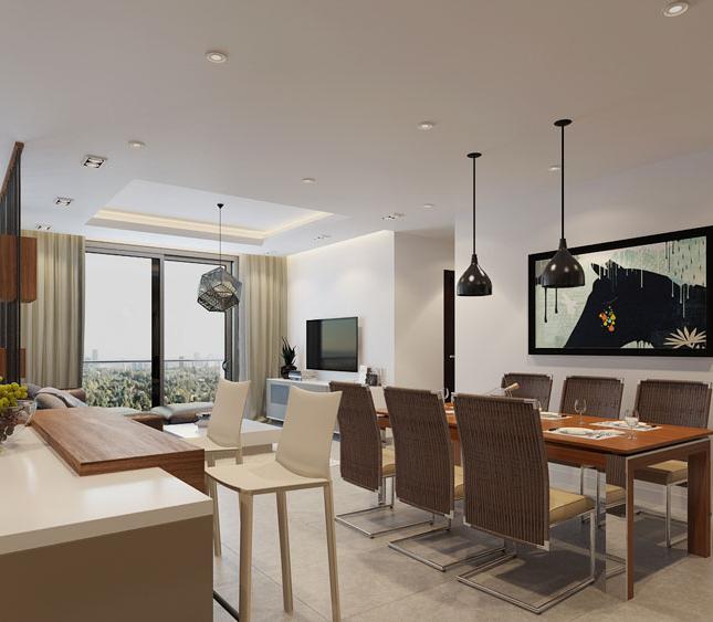 Căn hộ Masteri Thảo Điền 1 phòng ngủ nội thất đẹp cho thuê gấp 13.65 triệu/th