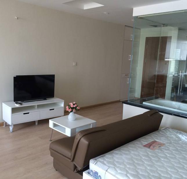 Cập nhật mới nhất các căn hộ cho thuê tại chung cư Star City 81 Lê Văn Lương, 0936.228.552