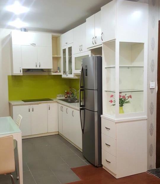 Cập nhật mới nhất các căn hộ cho thuê tại chung cư Star City 81 Lê Văn Lương, 0936.228.552