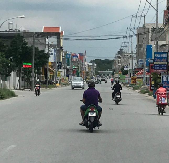 Cho Thuê Kiot, Mặt Bằng Đường D1-KDC Việt Sing, Dân cư đông đúc TL Kinh Doanh Buôn Bán.