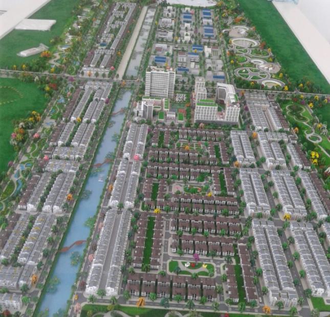 Tìm hiểu thông tin chính thức – Trước khi sở hữu đất nền dự án số 1 Tây Bắc Thành phố Hồ Chí Minh