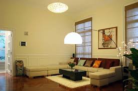 Cần bán căn hộ chung cư An Cư, Q2, 128m2, 3 phòng ngủ, nhà sửa lại đẹp, giá 3.4 tỷ (TL)