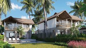 Đừng bỏ lỡ cơ hội “vàng” ở dự án Sun Premier Village Kem Beach Resort Phú Quốc – LH: 0978 652 078