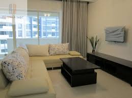 Cần bán căn hộ An Khang quận 2, 90m2, 2pn, lầu cao, nhà đẹp, giá 2,8 tỷ