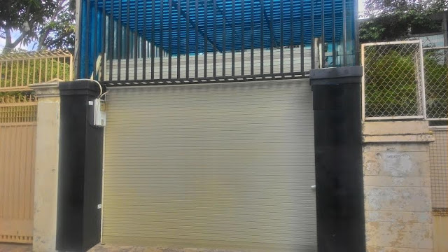 Bán nhà MT Nguyễn Bỉnh Khiêm, Q.1 DT: 4.5x21m, 4 lầu. Giá: 29 tỷ (Tl) vị trí rất đẹp