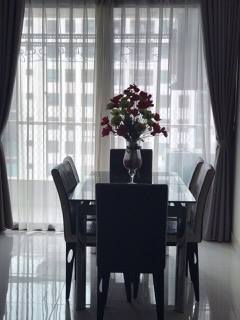 Chính chủ cho thuê căn hộ cao cấp Golden Land 275 Nguyễn Trãi 3 ngủ full đồ cao cấp giá 18tr/th.Liên hệ 0911272109
