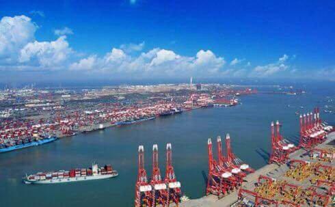 Sở hữu KDC hot nhất Q9 - Harbor View Tân Cảng với giá chỉ từ 1,13 tỷ, SHR, LH 0912 51 9595 Ms Huyen