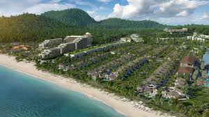 Premier Village Phú Quốc Resort Sự hiệu quả từ đầu tư./.  0978 652 078