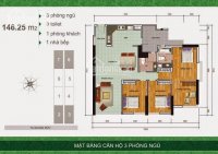 Căn hộ Quận 8 Samland Giai Việt Q8, 21tr/m2 + CK 6.5% + vàng + tour du lịch Châu Âu, NT sang trọng