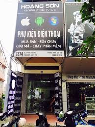 Cho thuê nhà riêng tại Đường Trần Phú, Ninh Kiều, Cần Thơ giá 20 Triệu/tháng Click để sử dụng tiêu đề gợi ý