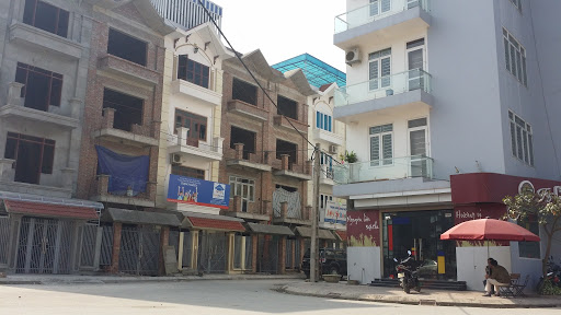 Bán nhà biệt thự, liền kề tại dự án Lộc Ninh Singashine, Chương Mỹ, Hà Nội