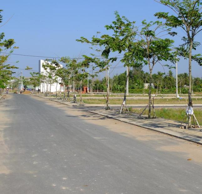 Bán đất mặt tiền Nguyễn Xiễn Q9. 120m2 sổ hồng 3ty1. 0989988099