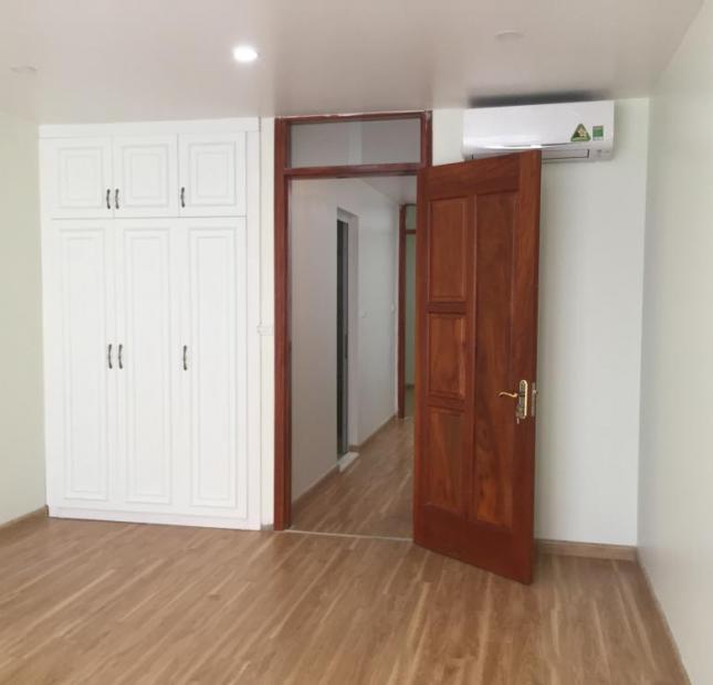 Bán nhà riêng xây đẹp Mỗ Lao, ngay Hồ Gươm Plaza- Hà Đông 45m2 x 4 tầng, 2,98 tỷ