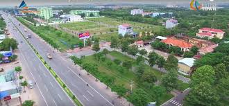 Đất nền sinh lời cao tại thị xã Phú Mỹ, thổ cư 100%, giá 600tr, LH: 0978839632