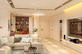 Cho thuê căn hộ 1902 chung cư Tràng An Compelex, diện tích 93m2, giá 15 triệu/tháng