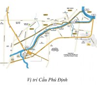 Bán đất dự án KDC Phú Lợi, Q8, SHR, bao sang tên, công chứng, chính chủ. LH: 0912337920, 0908659837