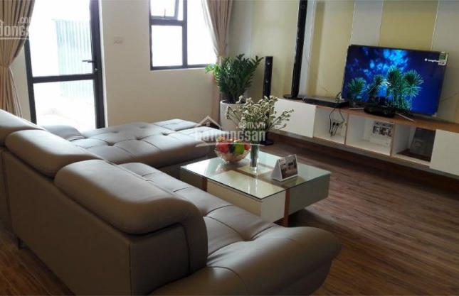 Nhận ưu đãi chiết khấu cao khi sở hữu căn hộ 282 Nguyễn Huy Tưởng. LH: 0975335142