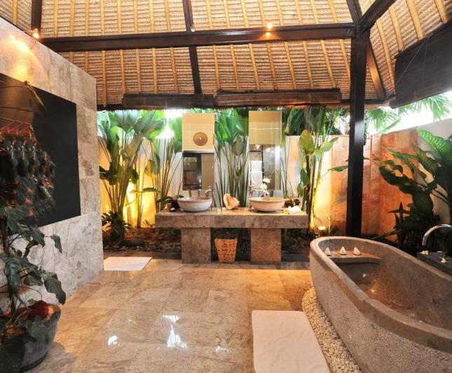 Đầu tư condotel và sky villa cùng CĐT hùng mạnh về tài chính, MB Land và Tập đoàn Pan Pacific