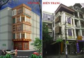 Cho thuê nhà Huỳnh Thúc Kháng, quận Đống Đa, DT 196m2, 3 tầng, MT: 14m, giá 200 triệu/tháng