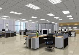 Cho thuê văn phòng 80m2 tại Quận 3, liên hệ 01669118666