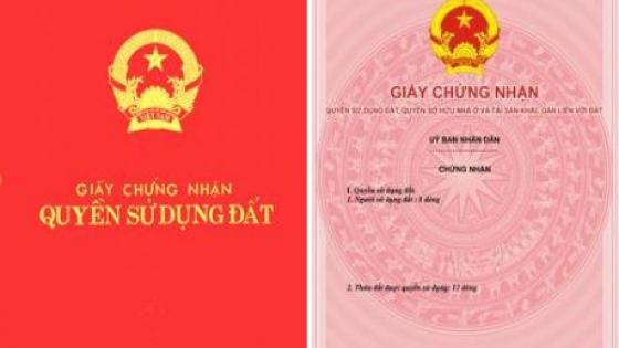 Bán lô đất Nam Long 2 mặt tiền Hà Huy Tập giá hot