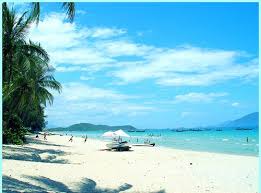 Đất ven biển Nam Đà Nẵng giá rẻ để đầu tư cạnh Coco Bay, Green City, Ngọc Dương, Gaia, Mỹ Gia
