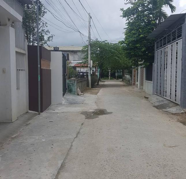 Bán lô đất kiệt ô tô xóm 4 Ngọc Anh, cách Phạm Văn Đồng 500m