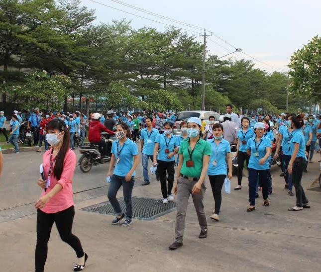 Ngân Hàng Thanh Lý 32 Phòng Trọ Và Đất Gần Chợ Trường Học Kcn Nhật Mỹ