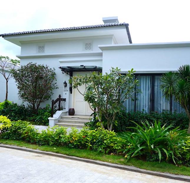 Xuất ngoại bán gấp biệt thự biển Nha Trang full nội thất đang có HĐ thuê 300tr/tháng.LH: 0909763212