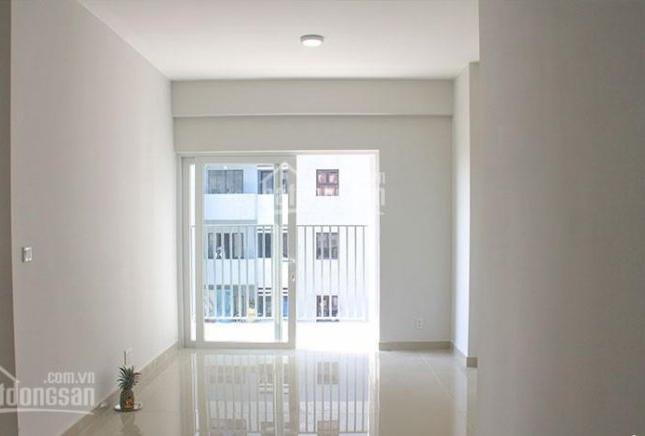 Cho thuê căn hộ chung cư tại Angia Star full nội thất, Quận Bình Tân, Hồ Chí Minh