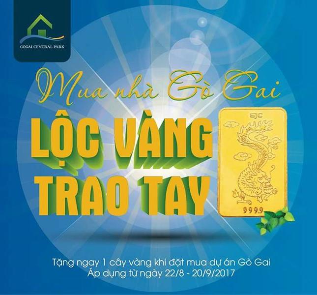 MUA ĐẤT GÒ GAI - NHÂN NGAY CÂY VÀNG. LIÊN HỆ: 0898.26.76.26