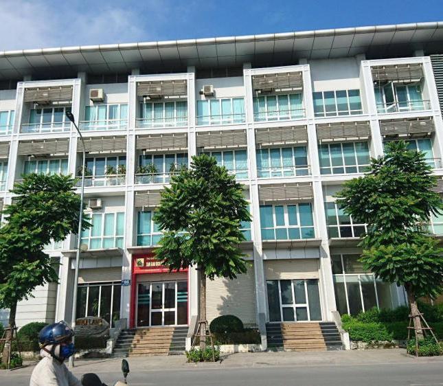 Cho thuê mặt bằng kinh doanh tốt nhất tại Lê Trọng Tấn, LH 01669118666