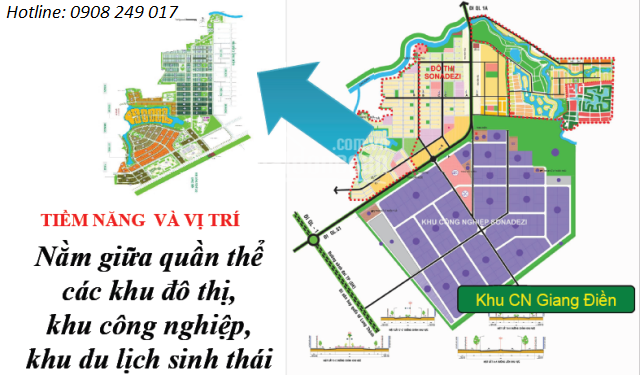 BÁN ĐẤT NỀN ĐÔI DIỆN KCN GIANG ĐIỀN, NGAY MẶT TIỀN ĐƯỜNG 60M, GIÁ 150 TRIỆU, ( TRẢ GÓP 0%), LH: 0908 434 814