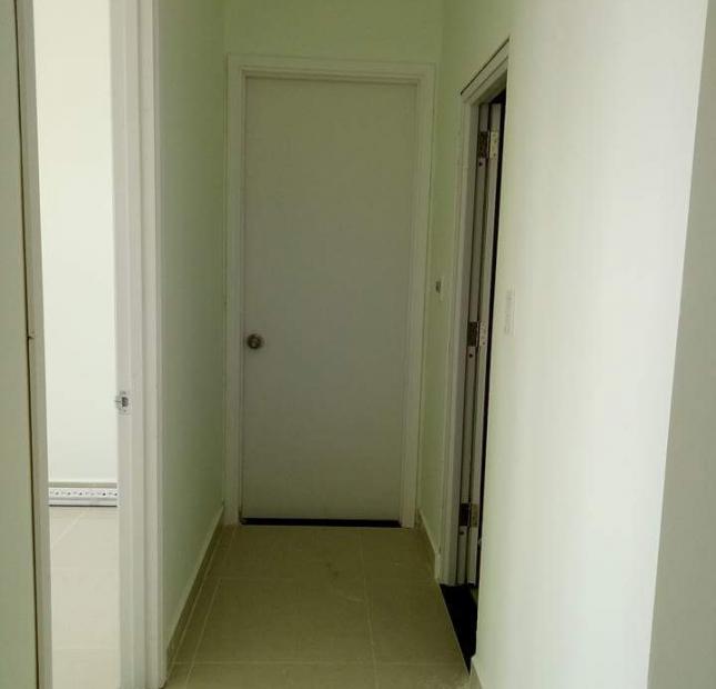 Cho thuê căn hộ chung cư tại Quận 8, Hồ Chí Minh, giá 7 triệu/tháng