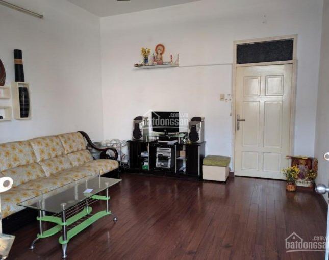 Cho thuê căn hộ chung cư khu K300, Tân Bình. DT 60m2, 2PN, Sàn gỗ,Giá 9 triệu/tháng