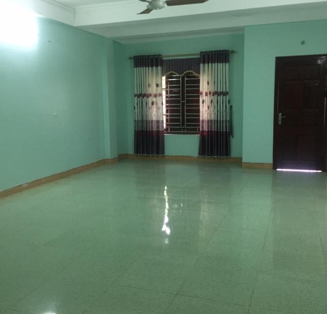 Cho thuê căn hộ giá rẻ nhất tại Vĩnh Yên, Vĩnh Phúc. LH: 0986797222