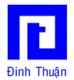 Bán đất cổng chính SB Long Thành, KDC đẳng cấp, cơ hội sở hữu vị trí vàng