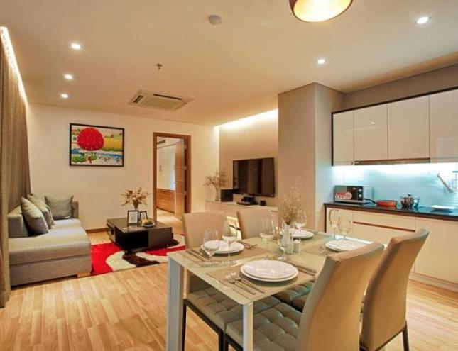 Bán căn hộ giá rẻ Panorama Phú Mỹ Hưng Q7, diện tích 146m2, giá bán 7.2 tỷ: 0901307532