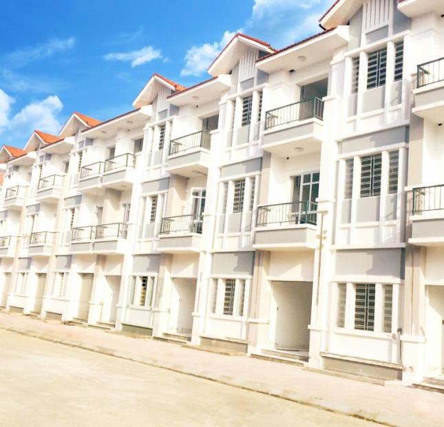 Ck 7,6%+cơ hội nhận 20tr khi mua căn hộ tại Pruksa Hải Phòng.LH 01239925792